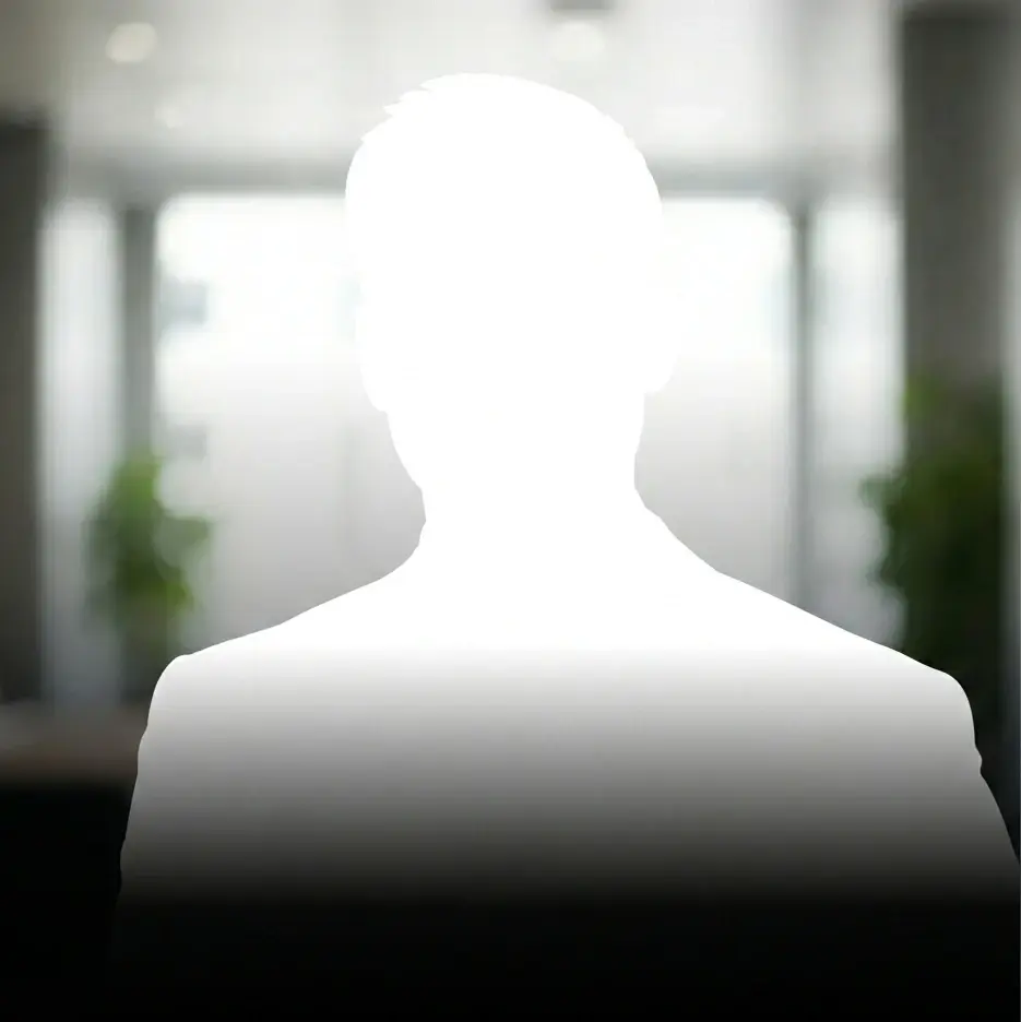 Антон Минков