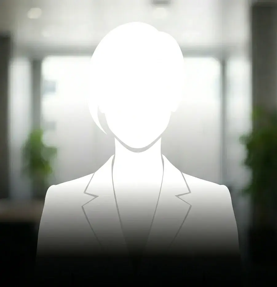 Елена Аминкова