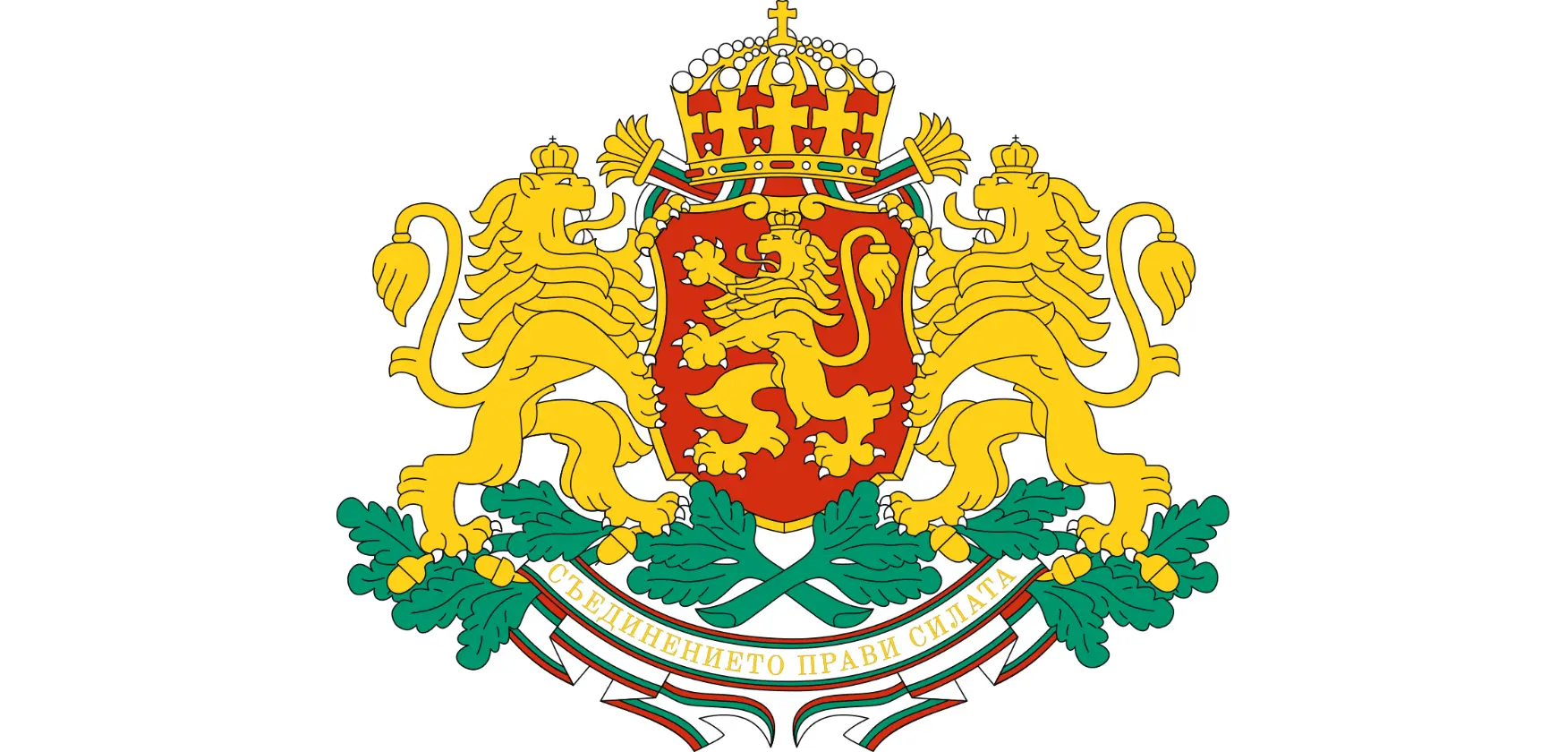 Прием - 60 години от дипломатически отношения - България v Канада